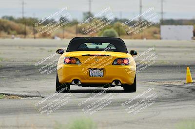 media/Jun-01-2025-VIP Trackdays (Sun) [[b20349723e]]/B Group/Session 3 (Turns 10 12 and StartFinish)/